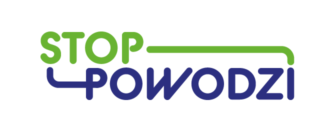 Stop Powodzi