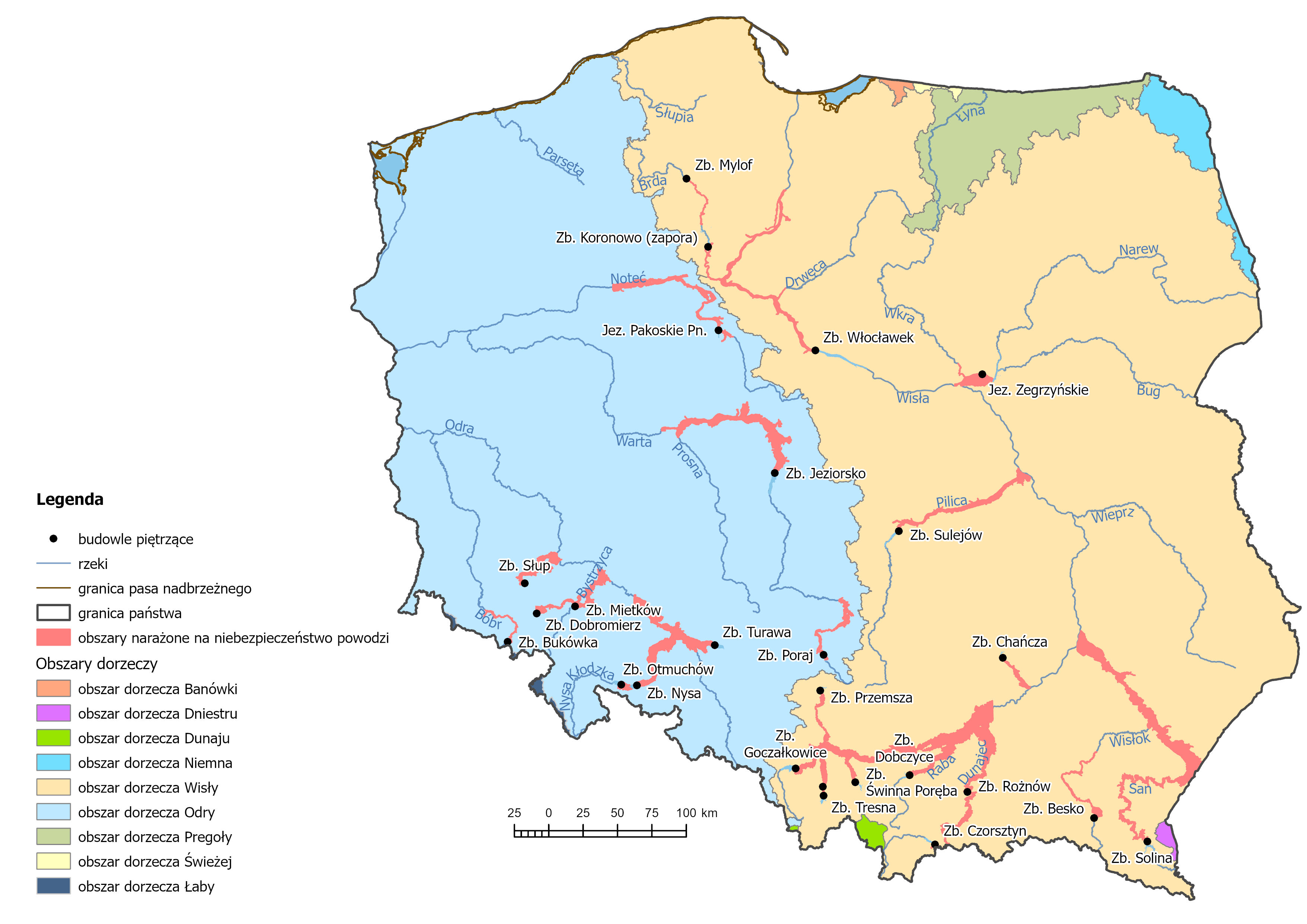 ONNP_zbiorniki_cykl_3