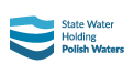 logo www.powodz.gov.pl
