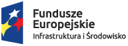 logo funduszeeuropejskie