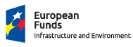 logo funduszeeuropejskie